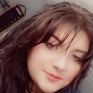 Meet your Posher, Gracelyn